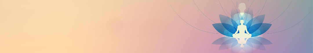 Contact Prabodhalaya